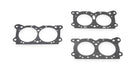 Holley 37-396 Renew Carburetor Rebuild Kit - Truck Part Superstore