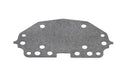 Holley 37-396 Renew Carburetor Rebuild Kit - Truck Part Superstore