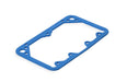 Holley 37-396 Renew Carburetor Rebuild Kit - Truck Part Superstore