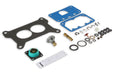 Holley 37-474 Renew Carburetor Rebuild Kit; For 2BBL 4412 Model 2300; - Truck Part Superstore