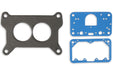 Holley 37-474 Renew Carburetor Rebuild Kit; For 2BBL 4412 Model 2300; - Truck Part Superstore