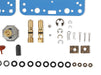 Holley 37-485 Renew Carburetor Rebuild Kit - Truck Part Superstore