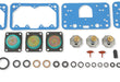 Holley 37-485 Renew Carburetor Rebuild Kit - Truck Part Superstore