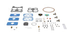 Holley 37-605 Renew Carburetor Rebuild Kit; For Model Number 4165; - Truck Part Superstore