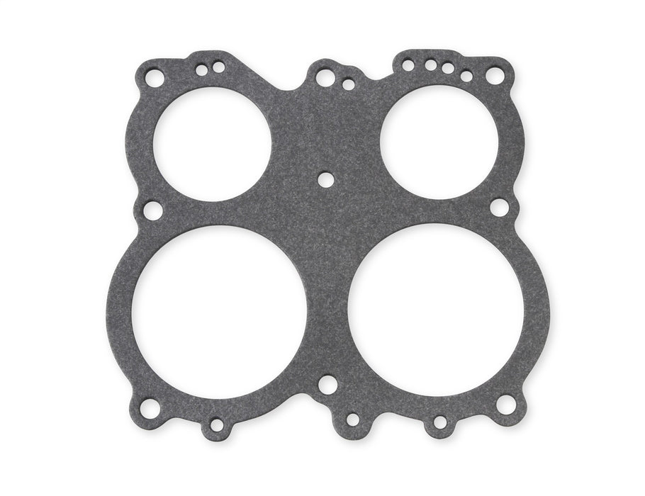 Holley 37-605 Renew Carburetor Rebuild Kit; For Model Number 4165; - Truck Part Superstore