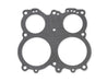Holley 37-605 Renew Carburetor Rebuild Kit; For Model Number 4165; - Truck Part Superstore
