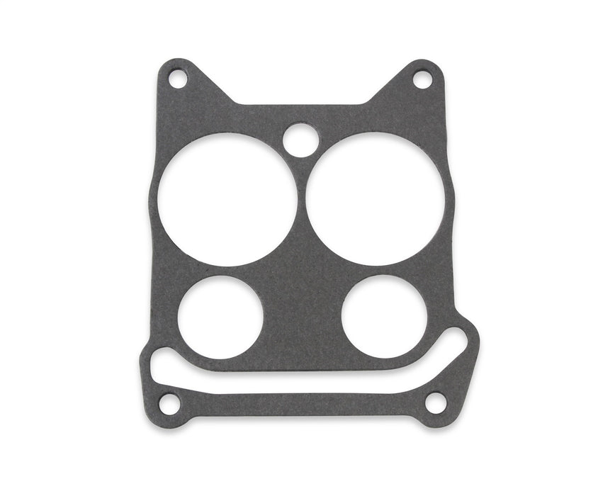 Holley 37-605 Renew Carburetor Rebuild Kit; For Model Number 4165; - Truck Part Superstore