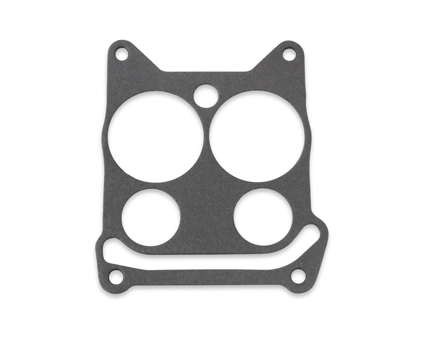 Holley 37-605 Renew Carburetor Rebuild Kit; For Model Number 4165; - Truck Part Superstore