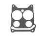Holley 37-605 Renew Carburetor Rebuild Kit; For Model Number 4165; - Truck Part Superstore