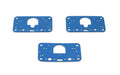 Holley 37-605 Renew Carburetor Rebuild Kit; For Model Number 4165; - Truck Part Superstore