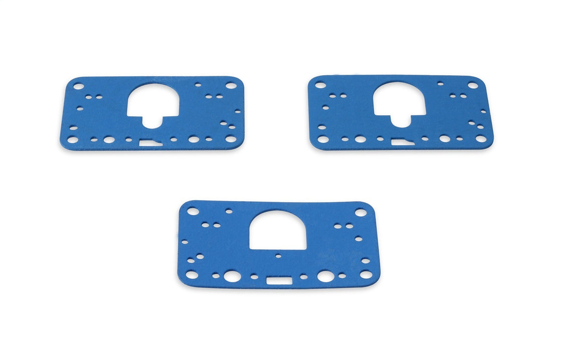 Holley 37-605 Renew Carburetor Rebuild Kit; For Model Number 4165; - Truck Part Superstore