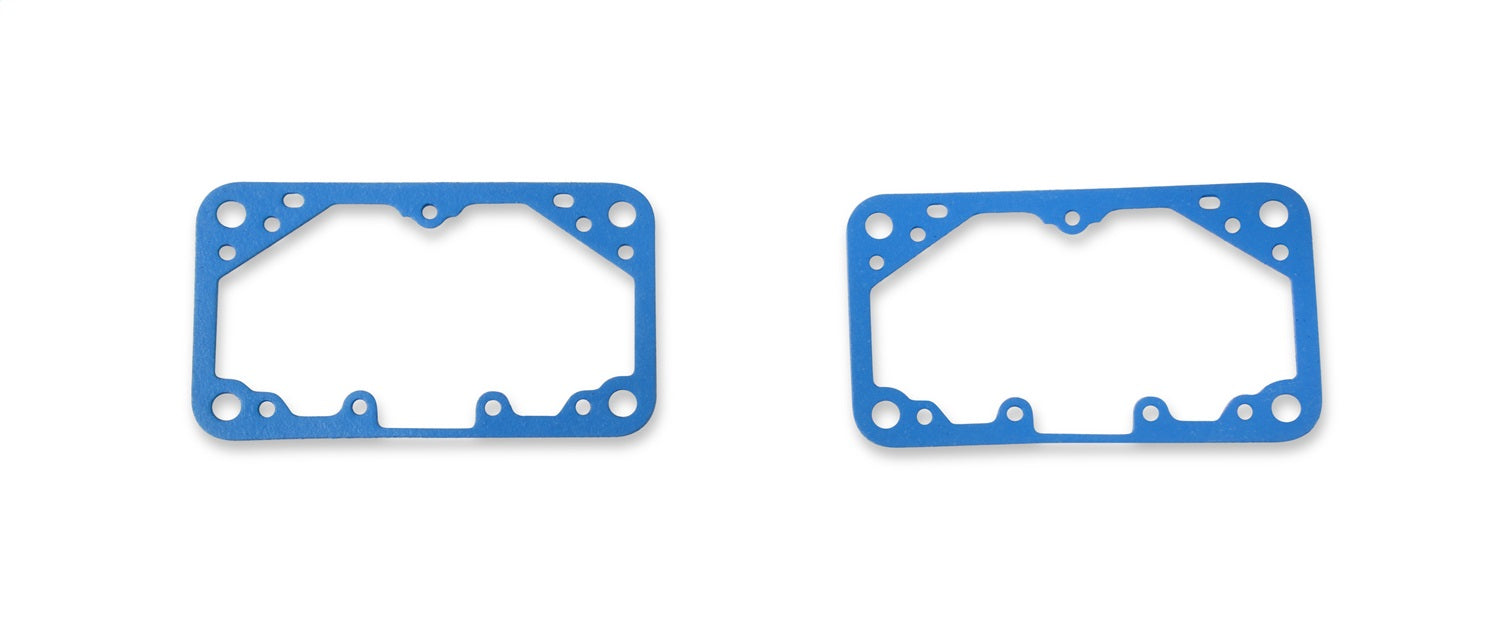 Holley 37-605 Renew Carburetor Rebuild Kit; For Model Number 4165; - Truck Part Superstore