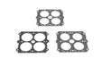Holley 37-720 Renew Carburetor Rebuild Kit; For Model Number 4160; 600 cfm.; For R9 series; - Truck Part Superstore
