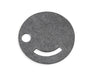 Holley 37-720 Renew Carburetor Rebuild Kit; For Model Number 4160; 600 cfm.; For R9 series; - Truck Part Superstore
