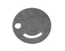 Holley 37-720 Renew Carburetor Rebuild Kit; For Model Number 4160; 600 cfm.; For R9 series; - Truck Part Superstore