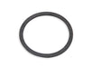 Holley 37-720 Renew Carburetor Rebuild Kit; For Model Number 4160; 600 cfm.; For R9 series; - Truck Part Superstore