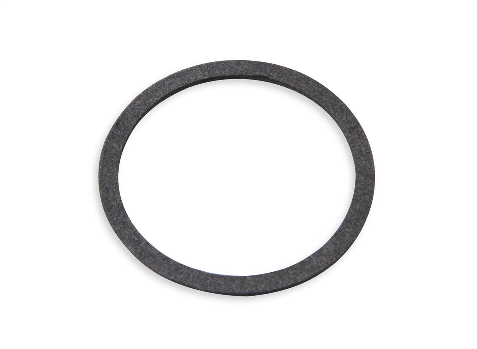Holley 37-720 Renew Carburetor Rebuild Kit; For Model Number 4160; 600 cfm.; For R9 series; - Truck Part Superstore