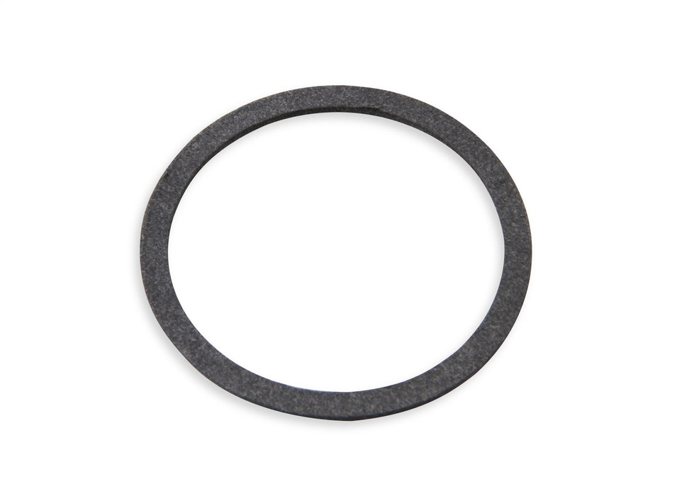 Holley 37-720 Renew Carburetor Rebuild Kit; For Model Number 4160; 600 cfm.; For R9 series; - Truck Part Superstore