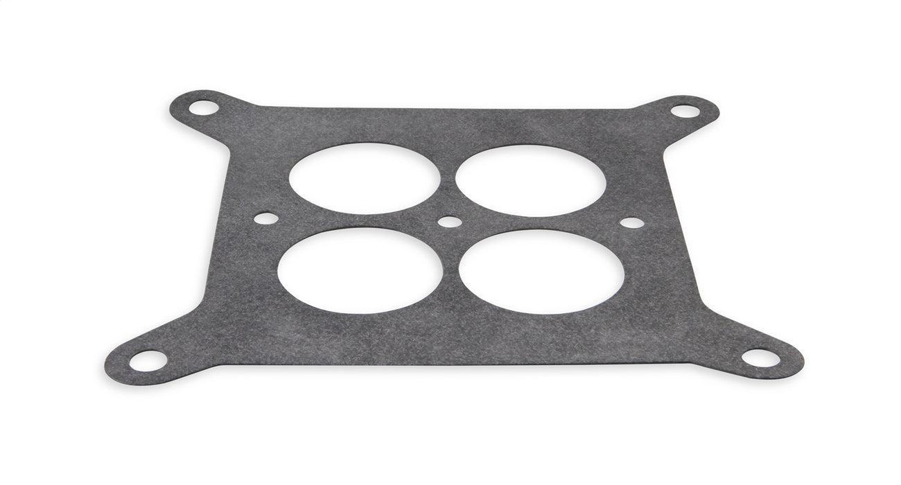 Holley 37-720 Renew Carburetor Rebuild Kit; For Model Number 4160; 600 cfm.; For R9 series; - Truck Part Superstore