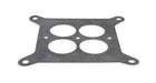 Holley 37-720 Renew Carburetor Rebuild Kit; For Model Number 4160; 600 cfm.; For R9 series; - Truck Part Superstore