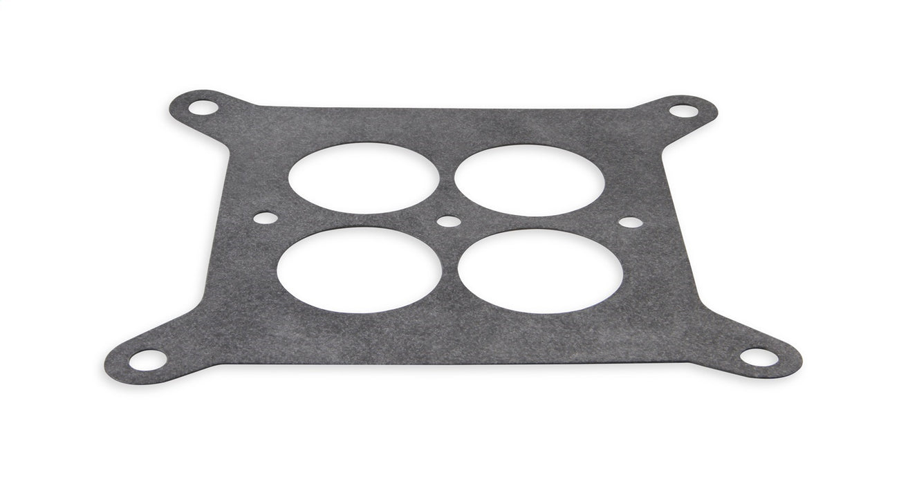 Holley 37-720 Renew Carburetor Rebuild Kit; For Model Number 4160; 600 cfm.; For R9 series; - Truck Part Superstore