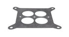 Holley 37-720 Renew Carburetor Rebuild Kit; For Model Number 4160; 600 cfm.; For R9 series; - Truck Part Superstore