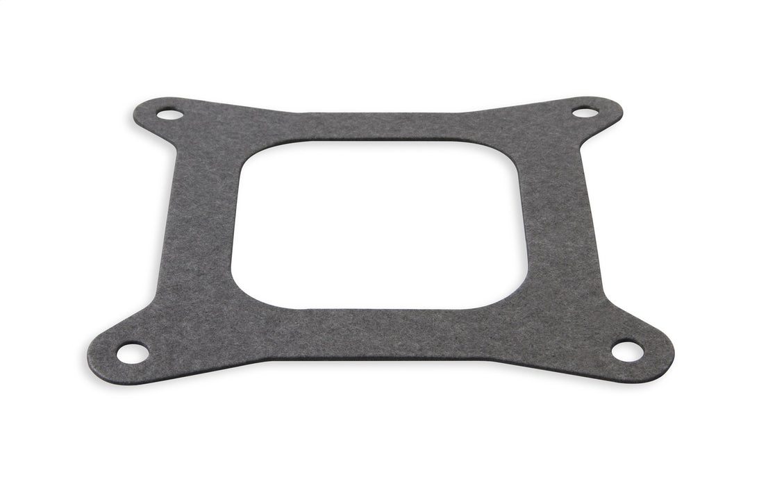 Holley 37-720 Renew Carburetor Rebuild Kit; For Model Number 4160; 600 cfm.; For R9 series; - Truck Part Superstore