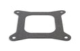 Holley 37-720 Renew Carburetor Rebuild Kit; For Model Number 4160; 600 cfm.; For R9 series; - Truck Part Superstore
