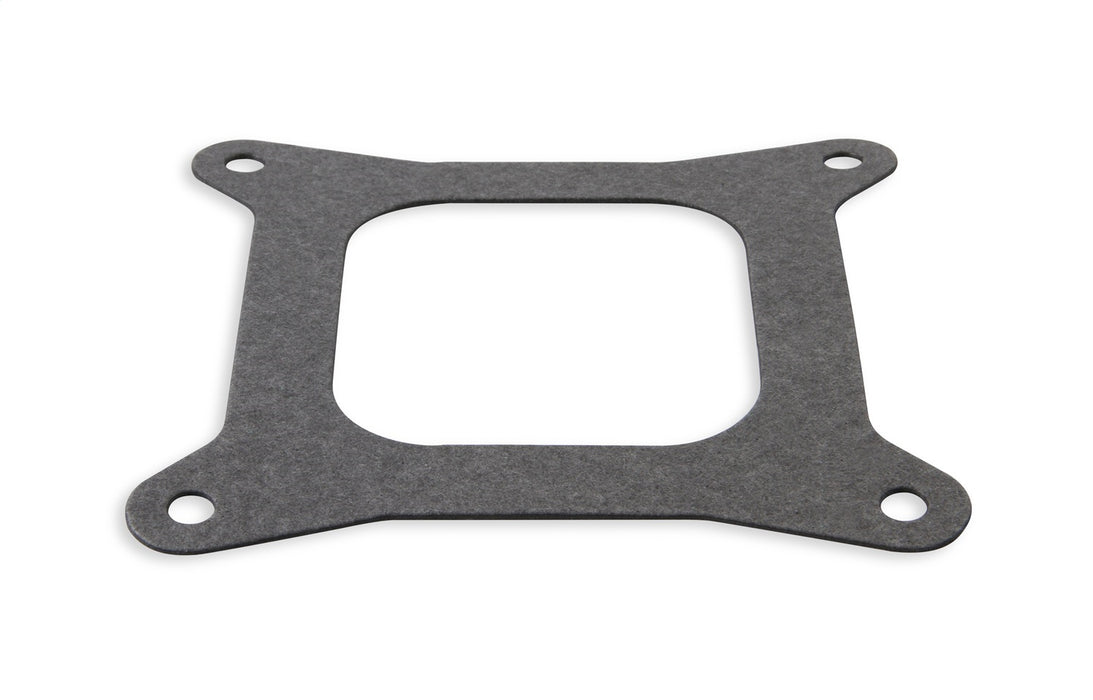 Holley 37-720 Renew Carburetor Rebuild Kit; For Model Number 4160; 600 cfm.; For R9 series; - Truck Part Superstore