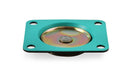Holley 37-720 Renew Carburetor Rebuild Kit; For Model Number 4160; 600 cfm.; For R9 series; - Truck Part Superstore