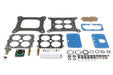 Holley 37-754 Renew Carburetor Rebuild Kit; For Model Number 4160; 750 cfm.; - Truck Part Superstore