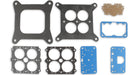 Holley 37-754 Renew Carburetor Rebuild Kit; For Model Number 4160; 750 cfm.; - Truck Part Superstore