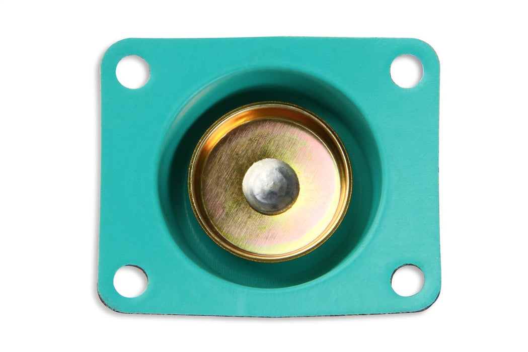 Holley 37-754 Renew Carburetor Rebuild Kit; For Model Number 4160; 750 cfm.; - Truck Part Superstore
