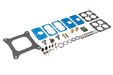 Holley 37-935 Renew Carburetor Rebuild Kit - Truck Part Superstore