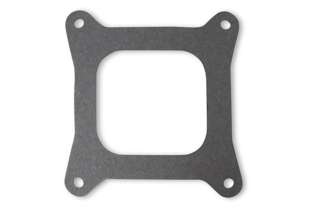 Holley 37-935 Renew Carburetor Rebuild Kit - Truck Part Superstore