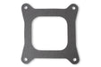 Holley 37-935 Renew Carburetor Rebuild Kit - Truck Part Superstore