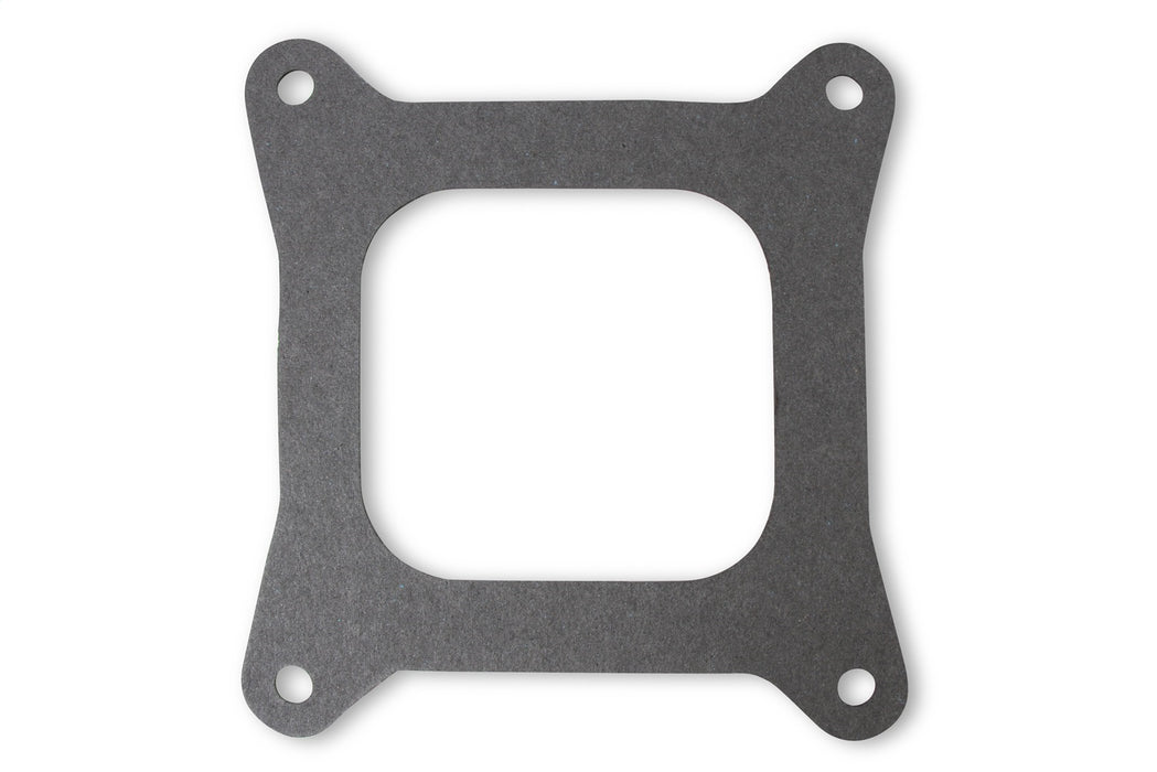 Holley 37-935 Renew Carburetor Rebuild Kit - Truck Part Superstore