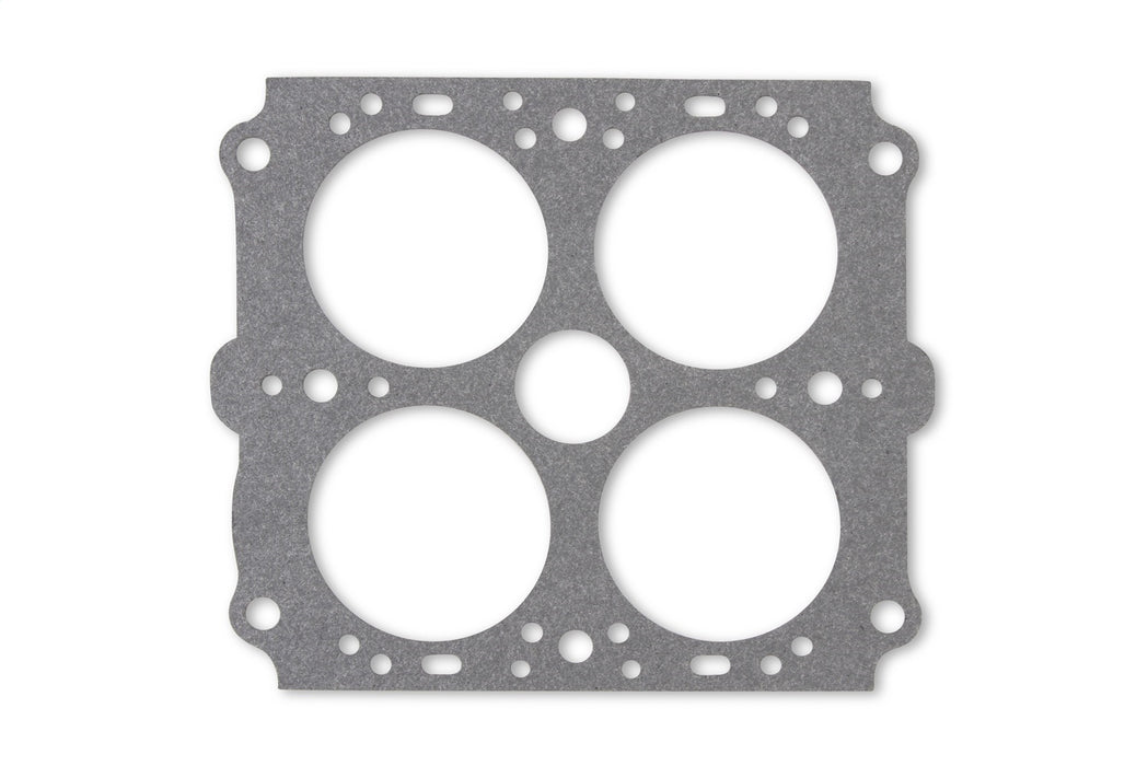Holley 37-935 Renew Carburetor Rebuild Kit - Truck Part Superstore
