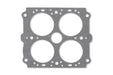 Holley 37-935 Renew Carburetor Rebuild Kit - Truck Part Superstore