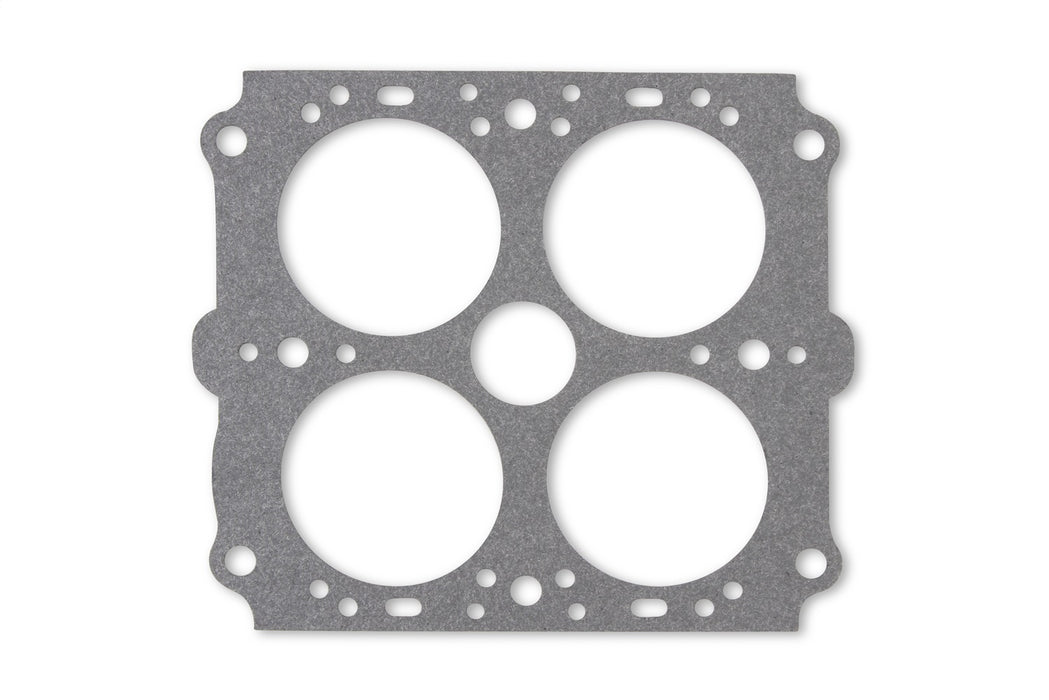 Holley 37-935 Renew Carburetor Rebuild Kit - Truck Part Superstore