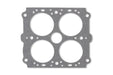 Holley 37-935 Renew Carburetor Rebuild Kit - Truck Part Superstore