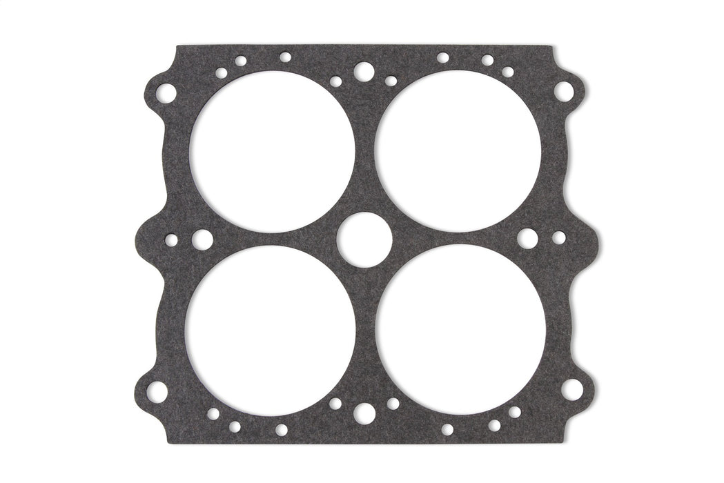Holley 37-935 Renew Carburetor Rebuild Kit - Truck Part Superstore