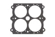 Holley 37-935 Renew Carburetor Rebuild Kit - Truck Part Superstore