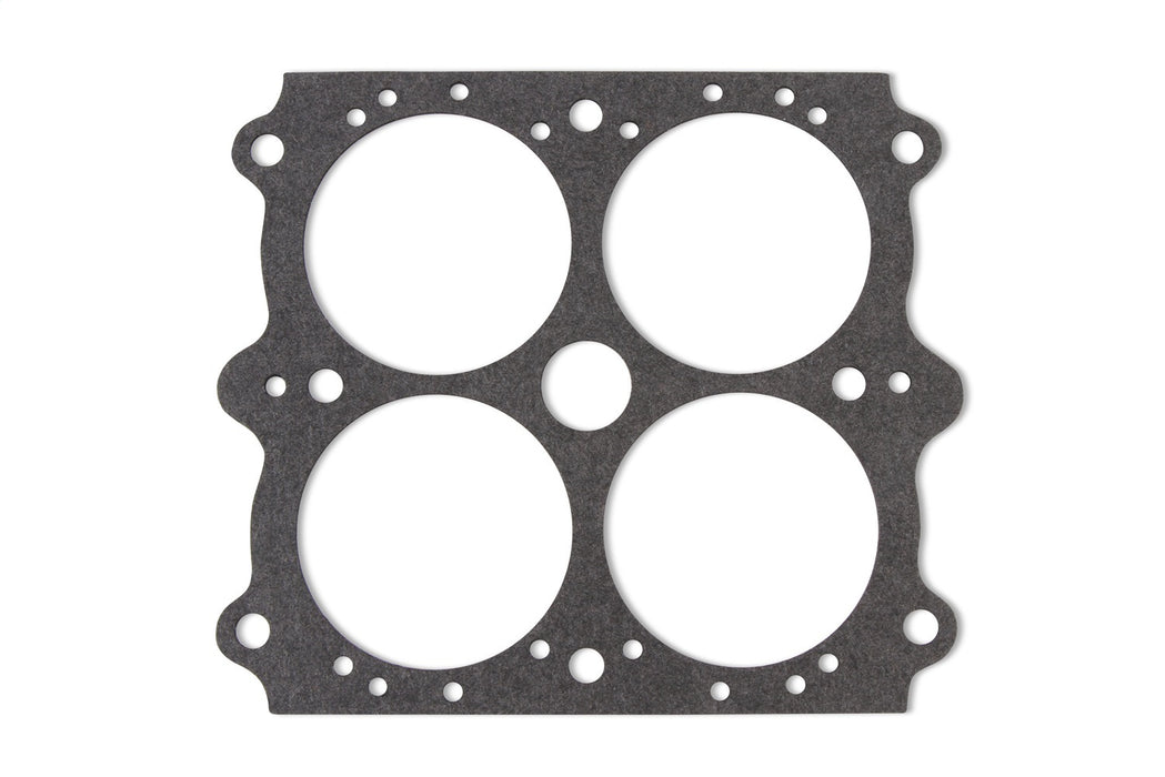 Holley 37-935 Renew Carburetor Rebuild Kit - Truck Part Superstore