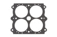 Holley 37-935 Renew Carburetor Rebuild Kit - Truck Part Superstore