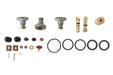 Holley 37-935 Renew Carburetor Rebuild Kit - Truck Part Superstore