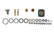 Holley 37-935 Renew Carburetor Rebuild Kit - Truck Part Superstore