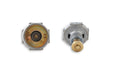 Holley 37-935 Renew Carburetor Rebuild Kit - Truck Part Superstore
