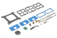 Holley 37-936 Renew Carburetor Rebuild Kit; For Carburetor PN[0-90670/0-90770]; - Truck Part Superstore