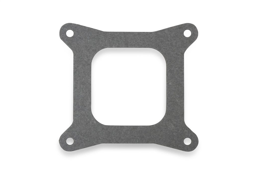 Holley 37-936 Renew Carburetor Rebuild Kit; For Carburetor PN[0-90670/0-90770]; - Truck Part Superstore
